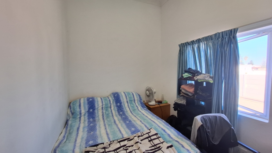 3 Bedroom Property for Sale in Atlantic Waves Estate Western Cape